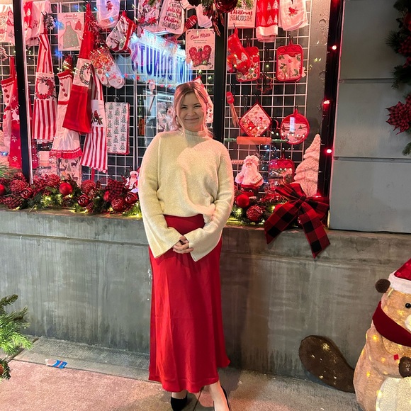 Meet your Posher, Reanne - Picture 2 of 2